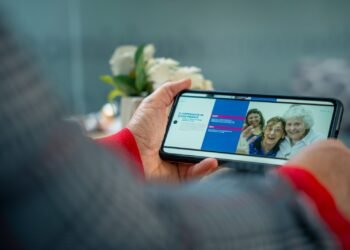 VALORAR EL TRAYECTO, ES PROTEGER EL FUTURO