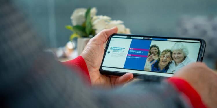 VALORAR EL TRAYECTO, ES PROTEGER EL FUTURO