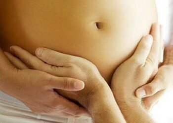 Semana Mundial del Parto Respetado: la importancia de acompañar e informar a las personas gestantes