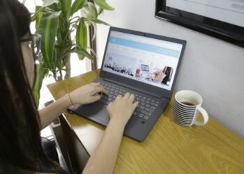 HASTA EL 31 DE MAYO: ÚLTIMOS DÍAS PARA RENOVAR LAS ASIGNACIONES FAMILIARES