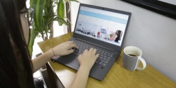 HASTA EL 31 DE MAYO: ÚLTIMOS DÍAS PARA RENOVAR LAS ASIGNACIONES FAMILIARES