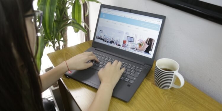 HASTA EL 31 DE MAYO: ÚLTIMOS DÍAS PARA RENOVAR LAS ASIGNACIONES FAMILIARES