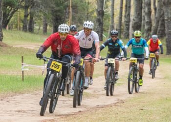La Municipalidad de La Costa continúa articulando con el Gobierno de la Provincia para trabajar en el frente costero con el objetivo de preservar las playas y cuidar el medio ambiente.  En ese sentido, equipo de la Secretaría de Obras Públicas a cargo de Daniel Prades, junto al Ingeniero Roberto Sciarrone; de la Subsecretaría de Recursos Hídricos de la Provincia de Buenos Aires, recorrieron la línea de costa del frente marino de Mar del Tuyú, Santa Teresita y Las Toninas para monitorear su estado y proponer puntos de mejora en esas localidades.  En este marco, se lleva adelante un trabajo en etapas, progresivo e integral que consiste en brindar diversas alternativas paliativas en los frentes costeros, así como también, en obras de mayor envergadura que requieren otros tiempos y financiamientos, como la que se encuentra en marcha en el sector norte de Las Toninas.   Además, durante la jornada de trabajo se hizo hincapié en el Plan integral de Protección de Costas y Playas del Partido de La Costa que dará lugar en las próximas semanas a diversas intervenciones ambientales.
