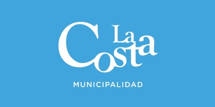 De Jesús firmó la segunda cuota del Fondo de Fortalecimiento Municipal de la Provincia