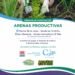 Productores costeros realizarán una nueva jornada de “Arenas Productivas”