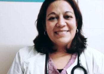 Convenio entre la Municipalidad de La Costa y PAMI: Consultorio para afiliados en el Hospital de San Clemente del Tuyú