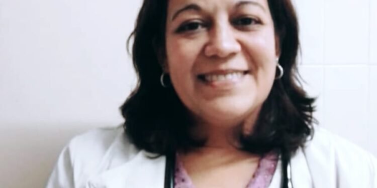 Convenio entre la Municipalidad de La Costa y PAMI: Consultorio para afiliados en el Hospital de San Clemente del Tuyú