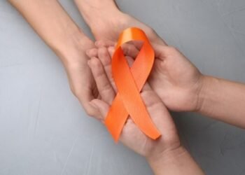 La Municipalidad de La Costa adhiere al Día Mundial de la Esclerosis Múltiple