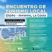 Habrá un encuentro de turismo local para trabajar sobre la temporada otoño-invierno