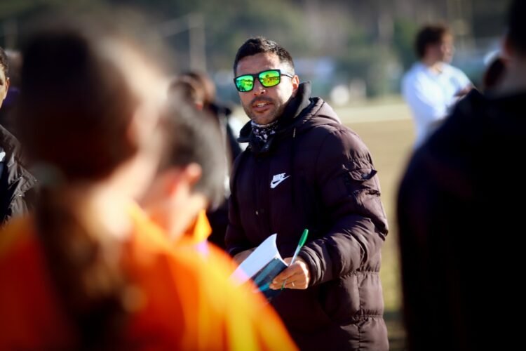 Comenzó la etapa local de los Juegos Bonaerenses 2024