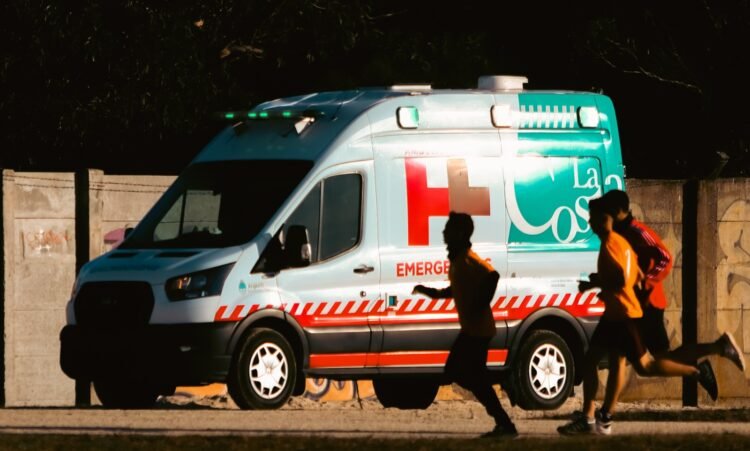 Comenzó la etapa local de los Juegos Bonaerenses 2024