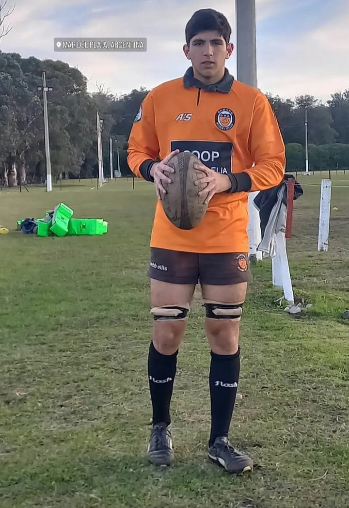 Integrantes del Centro Deportivo de Alto Rendimiento de La Costa se destacaron en distintas disciplinas