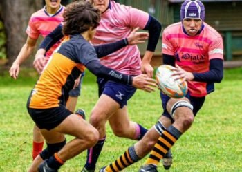 Integrantes del Centro Deportivo de Alto Rendimiento de La Costa se destacaron en distintas disciplinas