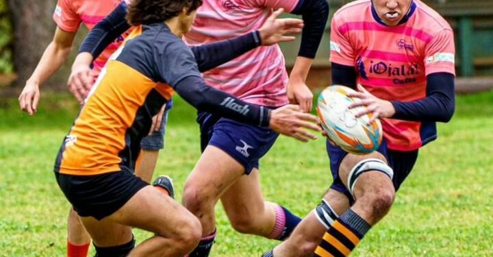 Integrantes del Centro Deportivo de Alto Rendimiento de La Costa se destacaron en distintas disciplinas