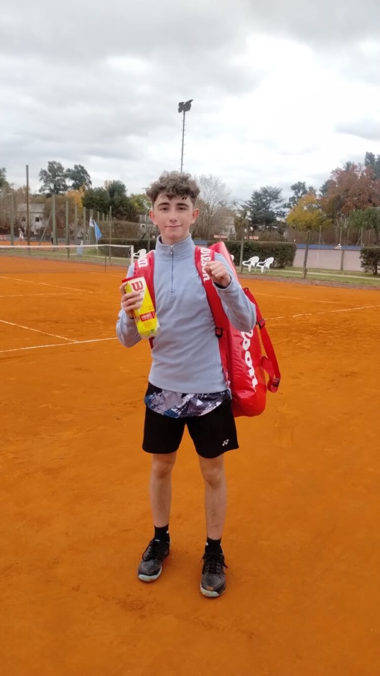 Integrantes del Centro Deportivo de Alto Rendimiento de La Costa se destacaron en distintas disciplinas