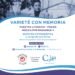 Variete con Memoria en la Casa de la Cultura de Mar del Tuyú