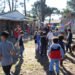Nueva jornada del ciclo Cumple Fiesta en Santa Teresita y San Clemente