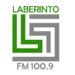 La Municipalidad de La Costa saluda a FM Laberinto en su 13° aniversario