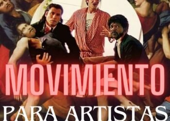 Se dictará un taller para artistas escénicos en Santa Teresita