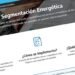 Novedades en la inscripción de la segmentación de tarifas de energía