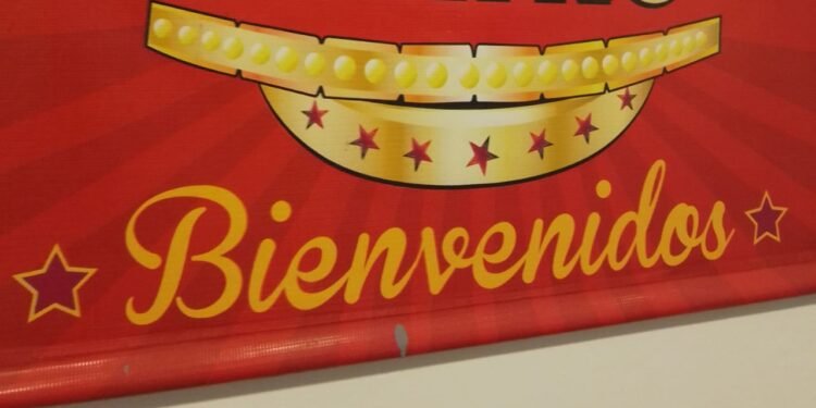 Vuelve el teatro a San Clemente del Tuyú