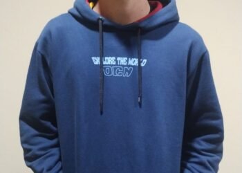 Dos alumnos de la Escuela de Bellas Artes clasificaron a la instancia regional y provincial de las Olimpiadas de Matemáticas