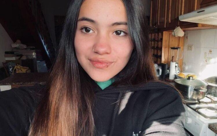 Dos alumnos de la Escuela de Bellas Artes clasificaron a la instancia regional y provincial de las Olimpiadas de Matemáticas