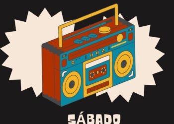 Habrá un festival de música y baile organizado por la Promoción 2025 de Bellas Artes