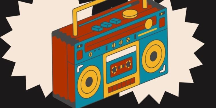 Habrá un festival de música y baile organizado por la Promoción 2025 de Bellas Artes