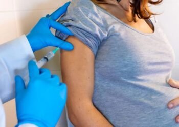 Se extiende la vacunación a embarazadas para prevenir la bronquiolitis en recién nacidos