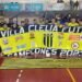 Futsal costero: Def. de Villa Clelia y Las Toninas viajan hoy a Bahía Blanca