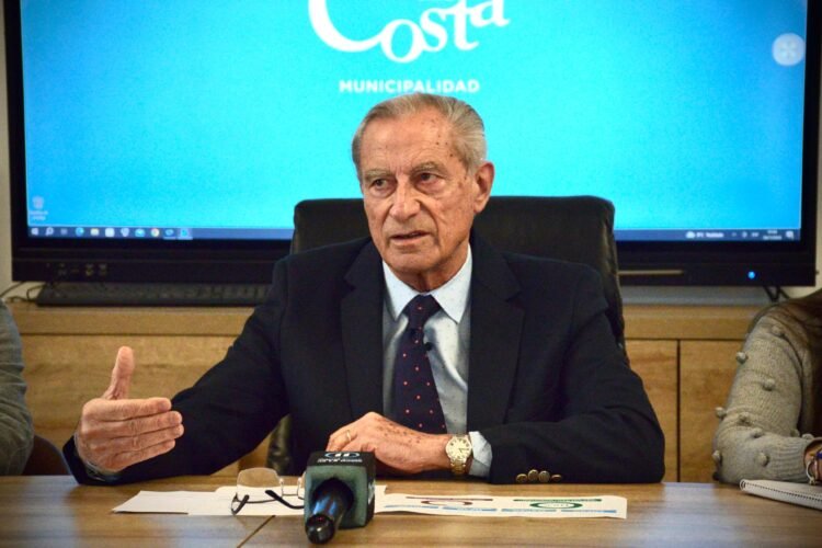 Trabajadoras y trabajadores municipales recibirán un nuevo aumento salarial