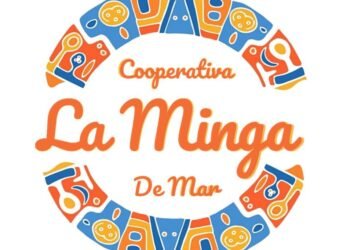 Se invita a artistas y artesanos a participar de una muestra de arte en Santa Teresita