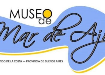 El Museo de Mar de Ajó ofrece actividades para toda la familia en vacaciones de invierno