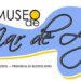 El Museo de Mar de Ajó ofrece actividades para toda la familia en vacaciones de invierno