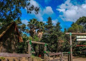 San Clemente del Tuyú será sede de la Fiesta de La Pachamama