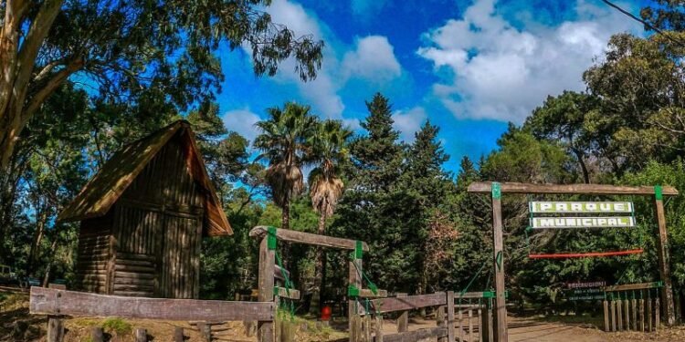 San Clemente del Tuyú será sede de la Fiesta de La Pachamama