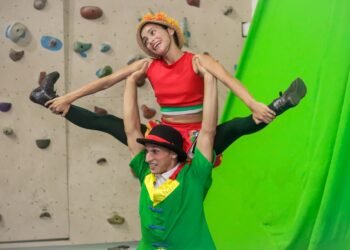 Del 5 al 11 de agosto habrá talleres y actividades culturales gratuitas