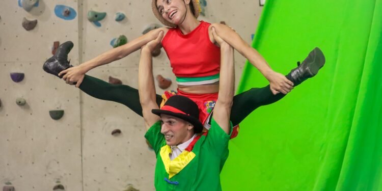 Del 5 al 11 de agosto habrá talleres y actividades culturales gratuitas