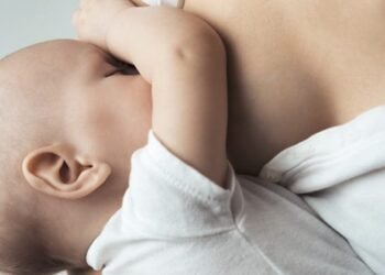 Comenzó la Semana Mundial de la Lactancia Humana con cursos, charlas y talleres