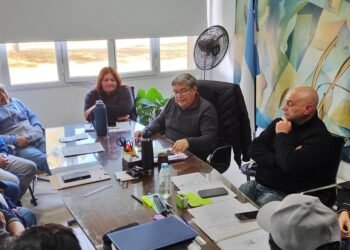 La Colectividad Boliviana de la Costa prepara sus Fiestas Culturales
