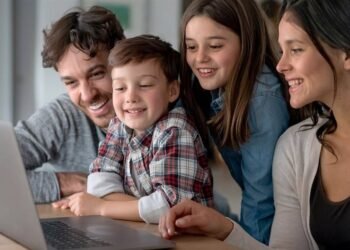 El Banco Provincia lanza promociones por el Mes de las Infancias