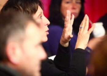 Comenzaron las capacitaciones sobre dengue destinadas al personal municipal