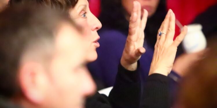 Comenzaron las capacitaciones sobre dengue destinadas al personal municipal