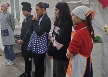 Juegos Bonaerenses: Destacada actuación costera en la etapa regional de las disciplinas culturales