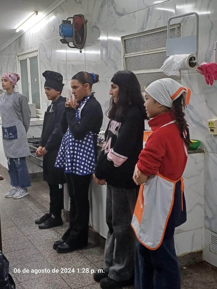 Juegos Bonaerenses: Destacada actuación costera en la etapa regional de las disciplinas culturales