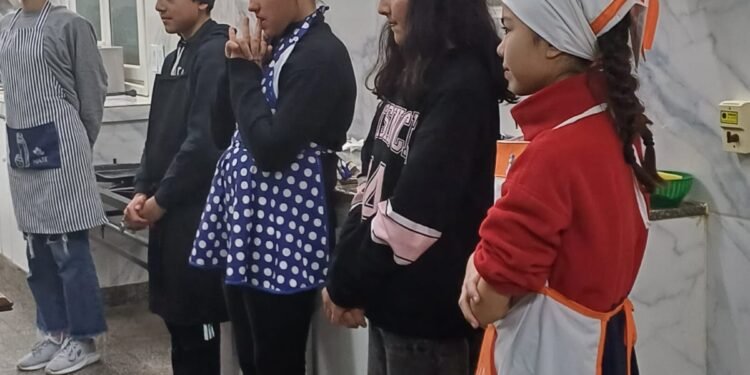 Juegos Bonaerenses: Destacada actuación costera en la etapa regional de las disciplinas culturales