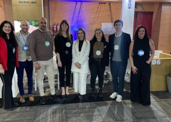 La Costa participó de la 4º edición de Meet Up, el evento más importante del turismo de reuniones en Argentina