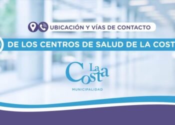 Fortalecimiento del Sistema de Salud: Atención de Urgencias Médicas en los CAPS
