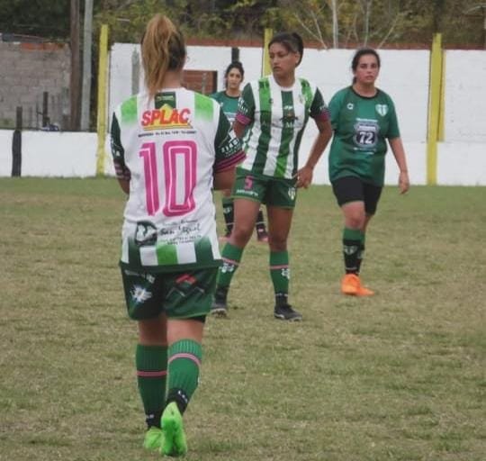 Este fin de semana comienza el Torneo Clausura de Futbol Infantil y Mayor en La Costa
